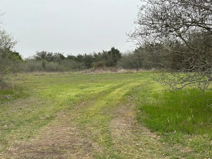 TBD Lot 3 W Boundary Street, Giddings, TX 78942 - #3