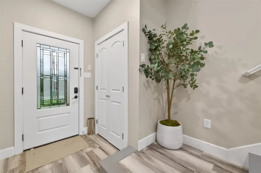 5417 Texas Street #A, Houston, TX 77011 - Image #3