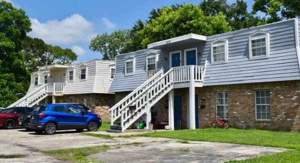 1500 Oleander Drive, La Marque, TX 77568