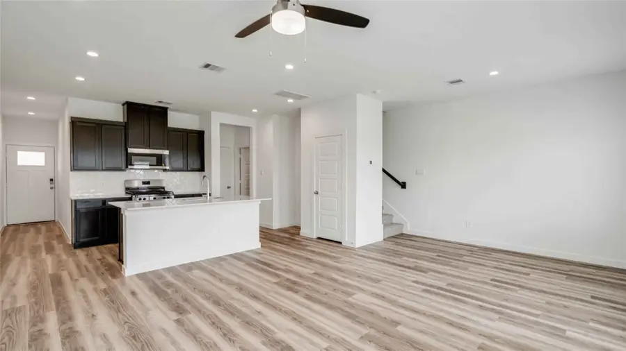 4816 Peanut Butter And Jelly Drive, Houston, TX 77048 - #2