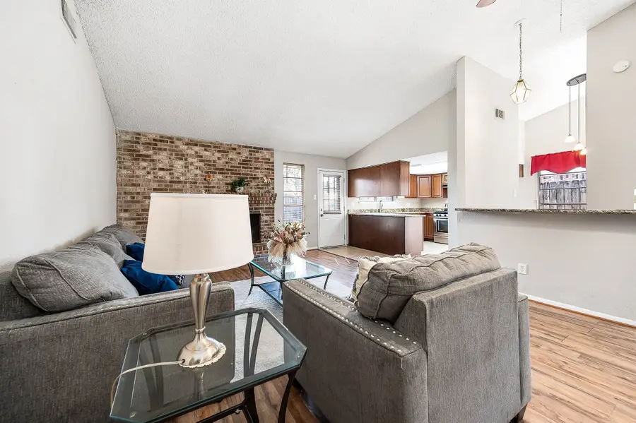 23903 Creek Ridge Drive, Spring, TX 77373 - #3