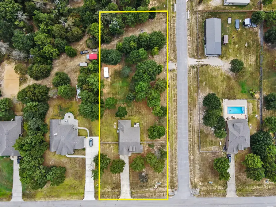 9175 Wapiti Trail, Conroe, TX 77303 - #2