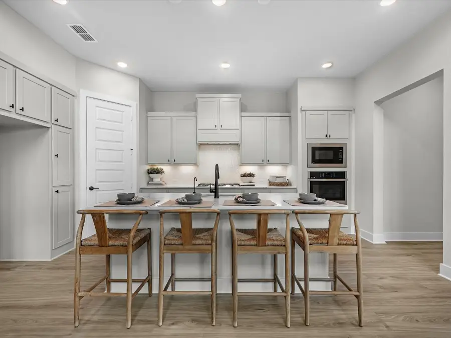 31902 Wind Ridge Drive, Fulshear, TX 77441 - Image #2