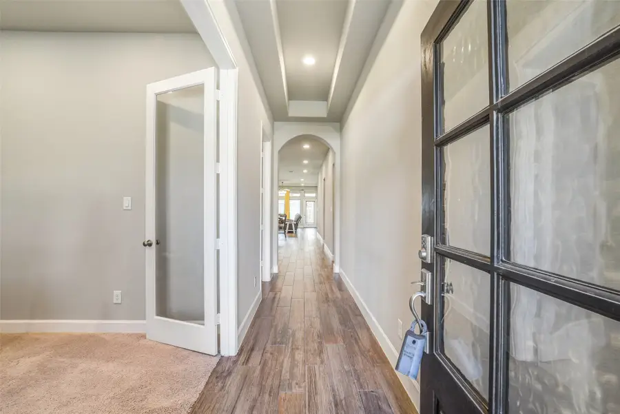 23923 Sage Row Lane, Katy, TX 77493 - Image #3