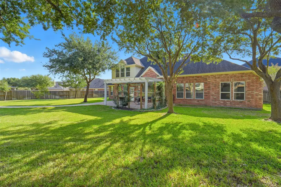 28514 Rock Wren Court, Katy, TX 77494 - #2