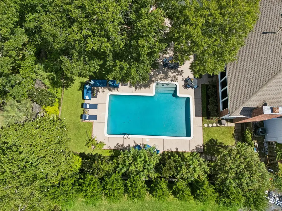 14 Stonegate Drive, Houston, TX 77024 - #3