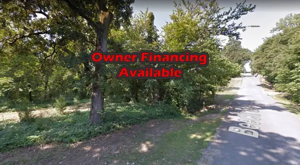 0 Beech Street, Other, Ar 72415