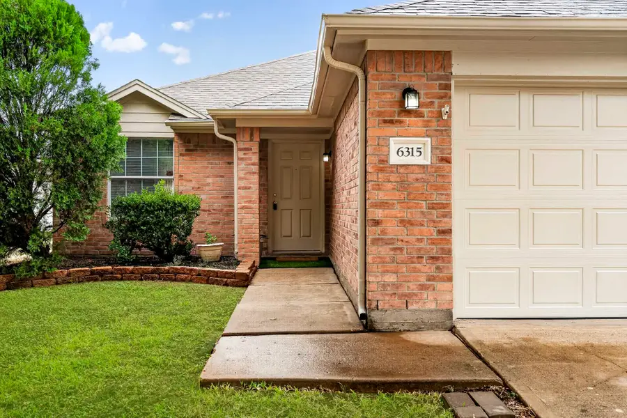 6315 Nullarbor Court, Katy, TX 77449 - #3