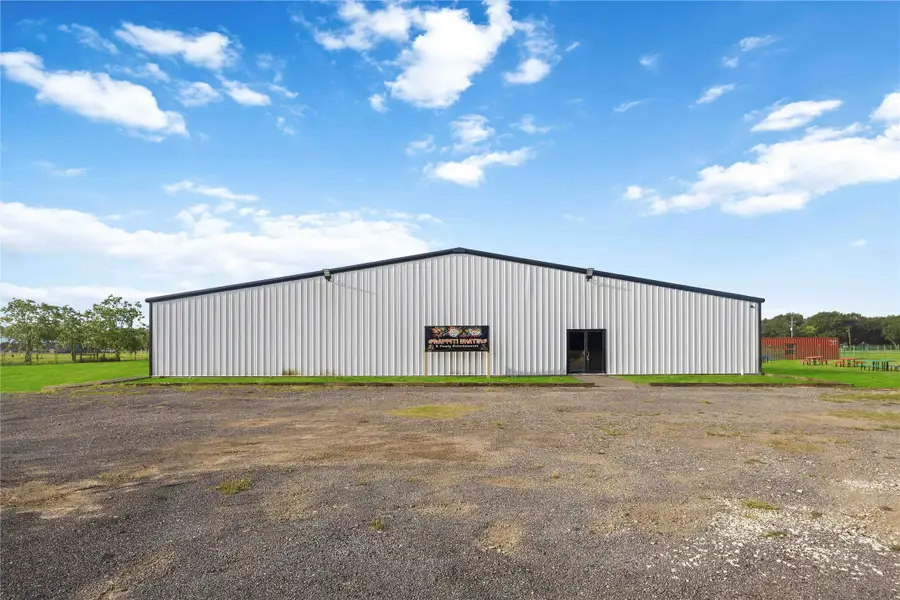 1061 County Road 6111, Dayton, TX 77535 - #3