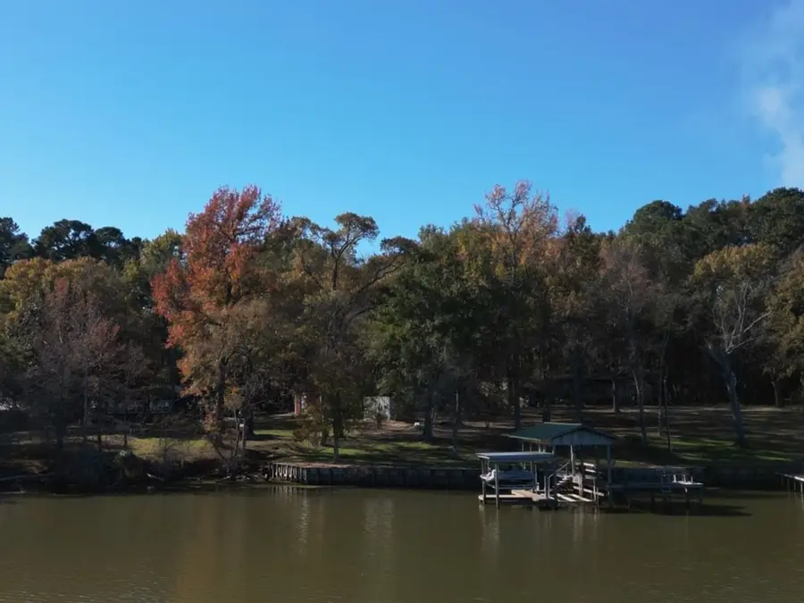 161 E Waltz Lane, Trinity, TX 75862 - Image #2