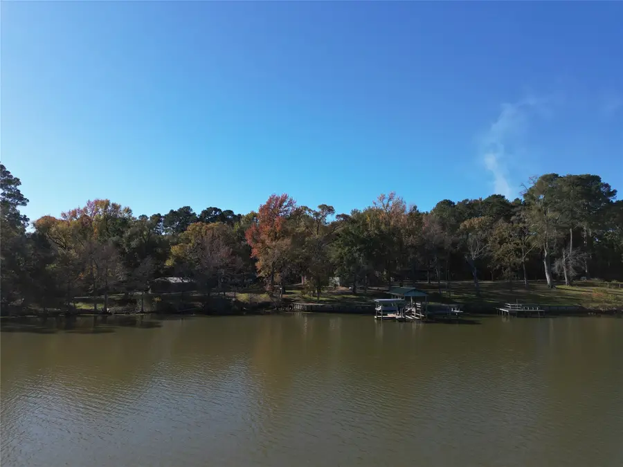 161 E Waltz Lane, Trinity, TX 75862 - Image #3