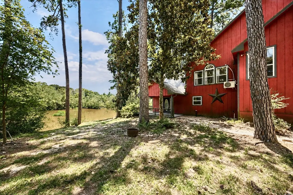 30403 Walnut Creek Road, Magnolia, TX 77355 - #1