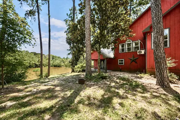 30403 Walnut Creek Road, Magnolia, TX 77355