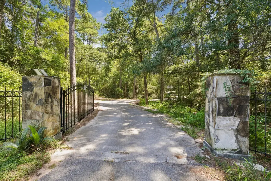 30403 Walnut Creek Road, Magnolia, TX 77355 - #2