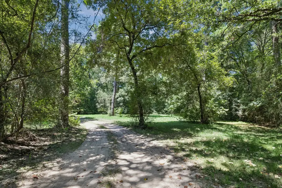 30403 Walnut Creek Road, Magnolia, TX 77355 - #3