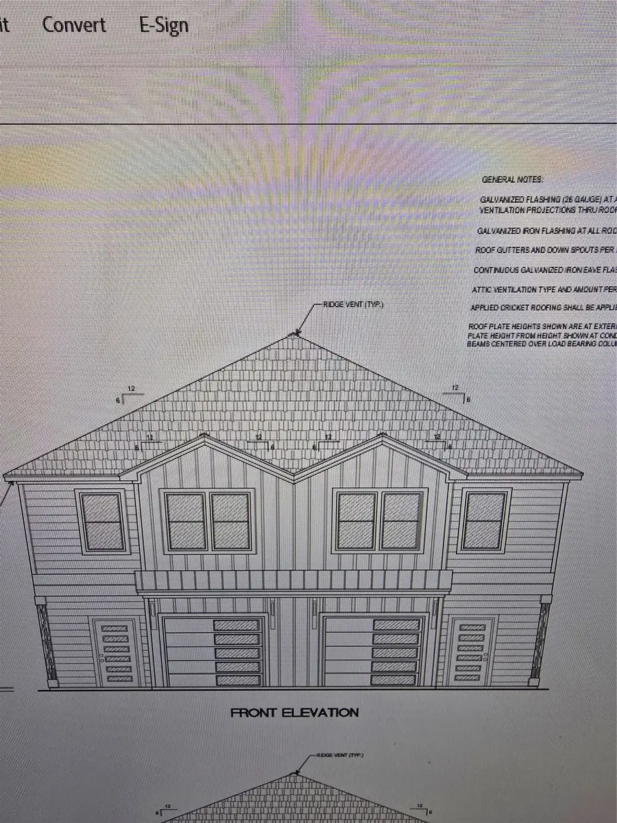 4810 Lingonberry Street, Houston, TX 77033 - #2