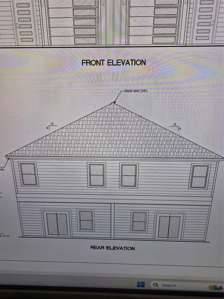 4810 Lingonberry Street, Houston, TX 77033 - #3