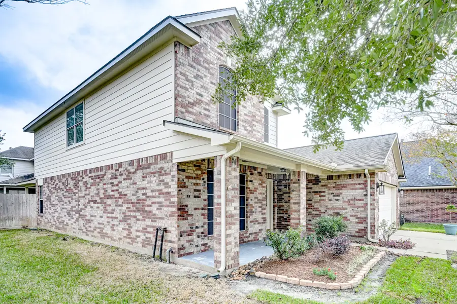 14606 Gearen Court, Cypress, TX 77429 - Image #3