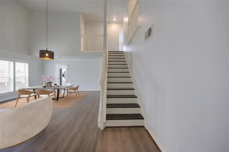 3526 Pecan Point Drive, Sugar Land, TX 77478 - #2