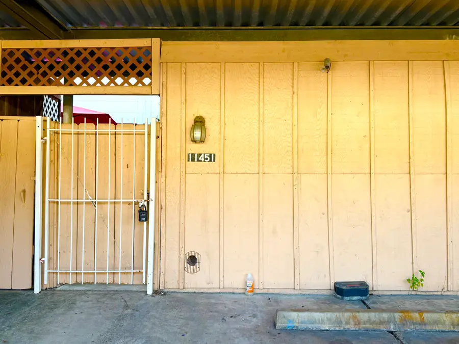 11451 Beechnut St, Houston, TX 77072 - #2