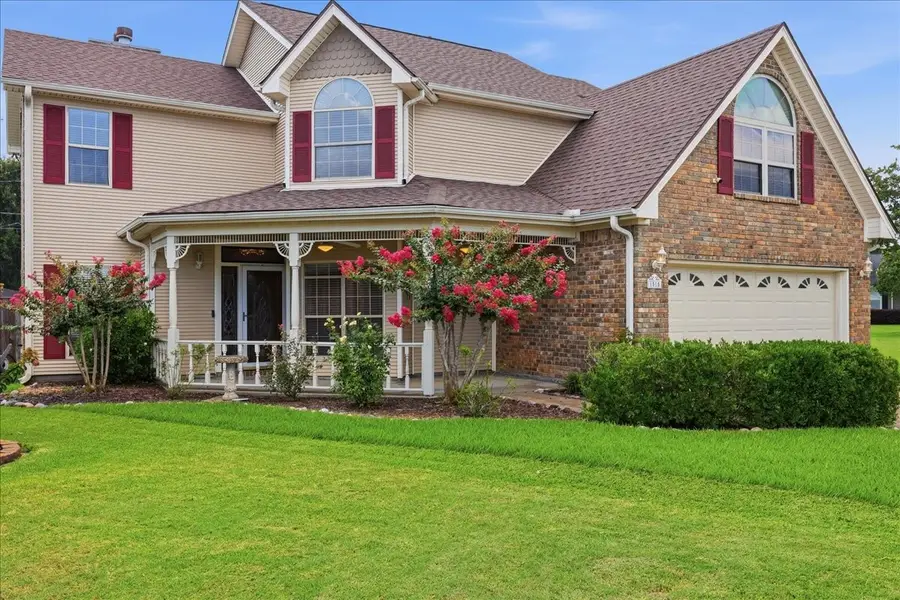 1515 N 26th Street, Nederland, TX 77627 - #3