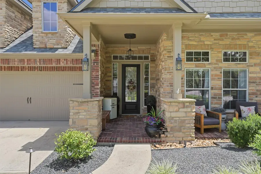 24563 Yorktown Heights Drive, Porter, TX 77365 - #3