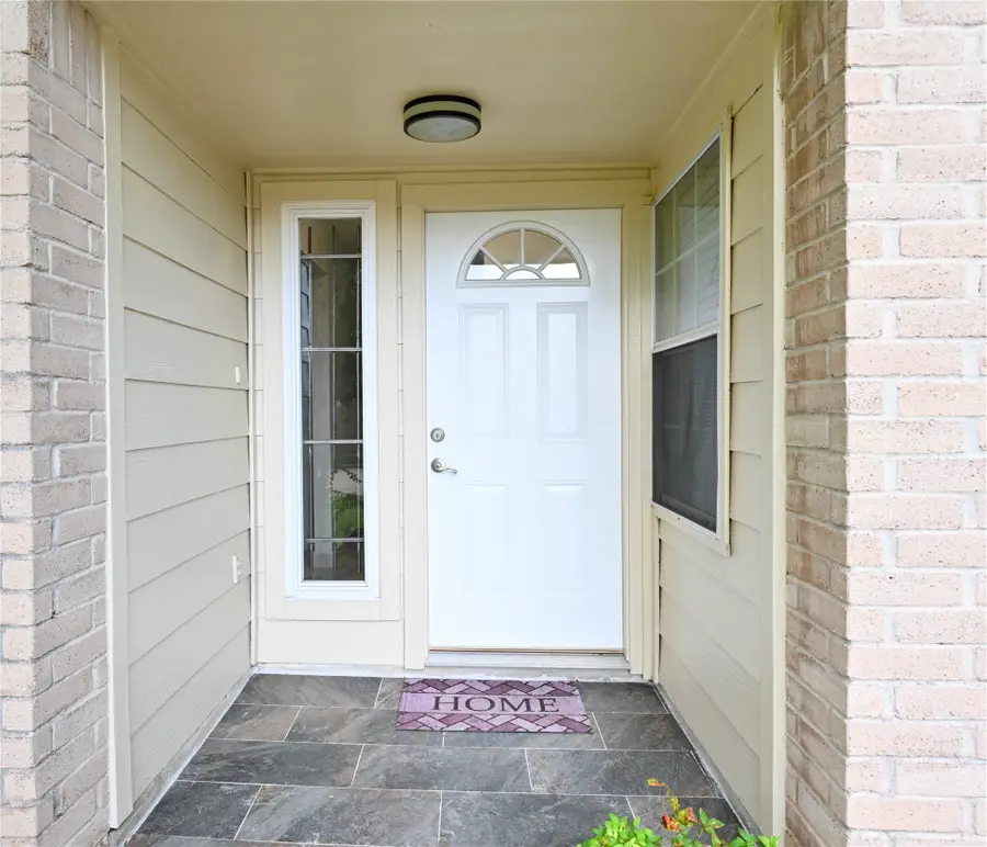 2206 Barrington Place Drive, Sugar Land, TX 77478 - #2