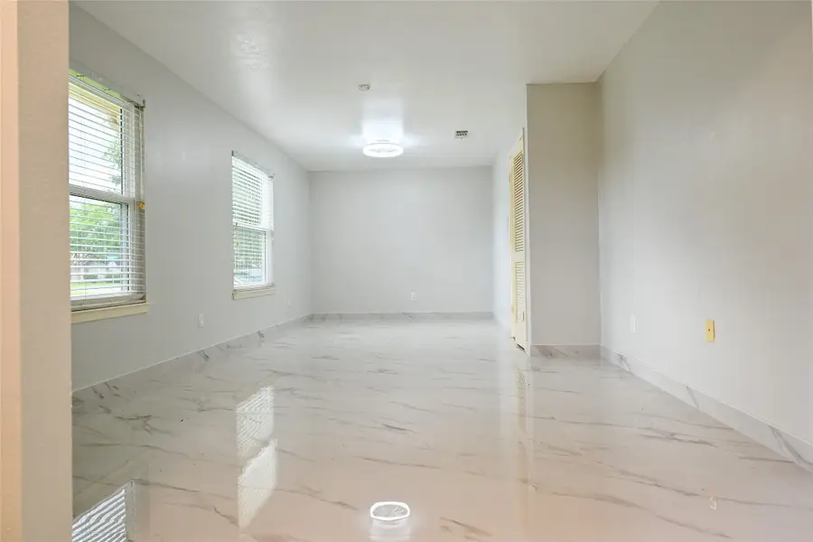 2206 Barrington Place Drive, Sugar Land, TX 77478 - #3