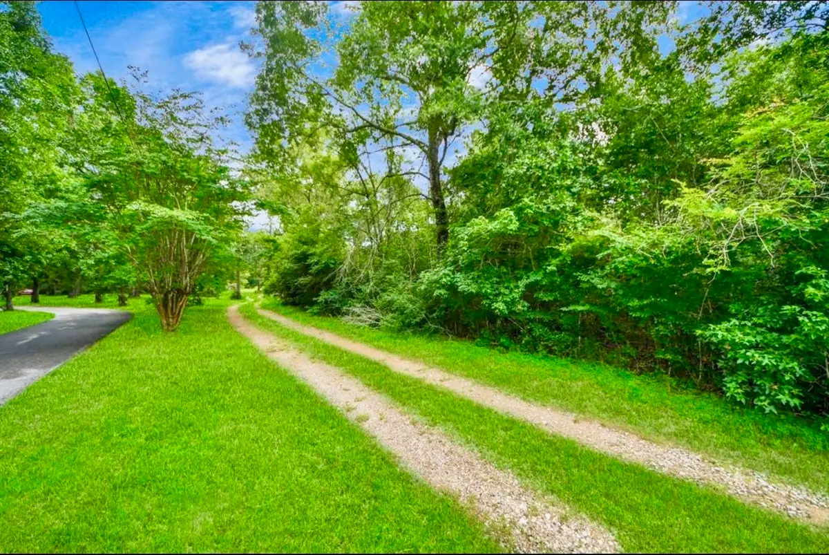 13891 Creighton Rd, Conroe, TX 77302 - #1