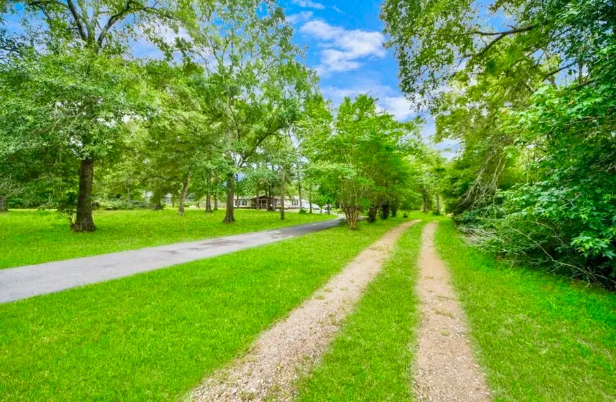 13891 Creighton Rd, Conroe, TX 77302 - #3