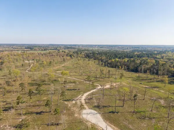 Lot 12 N Fm-350, Livingston, TX 77351