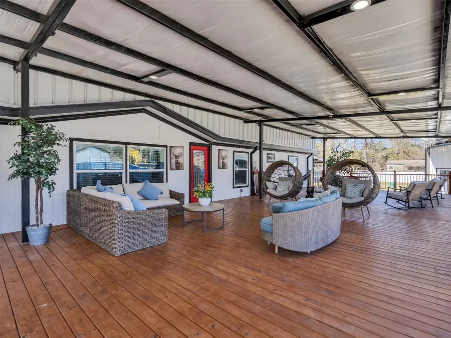 16799 Live Oak Square Drive, Porter, TX 77365 - #3