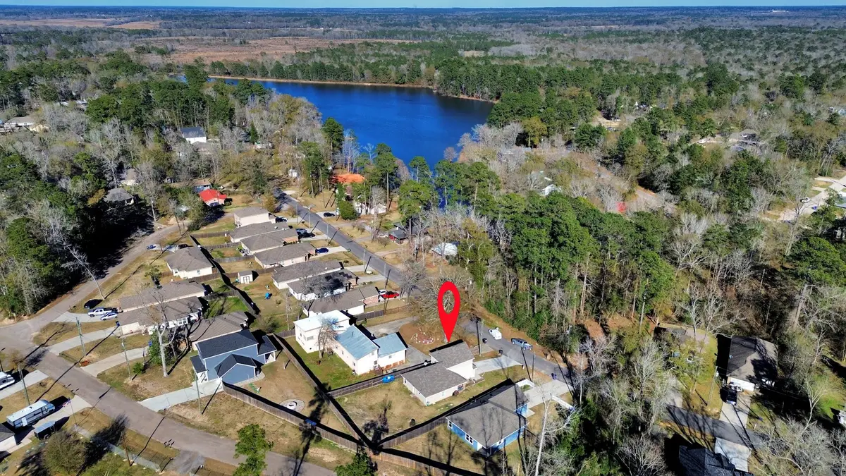 15291 Arrowhead Loop W, Willis, TX 77378 - Image #1