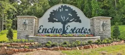 1467 Road 66114, Dayton, TX 77535