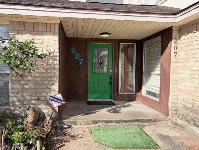 207 Banyan Street, Lake Jackson, TX 77566 - #3