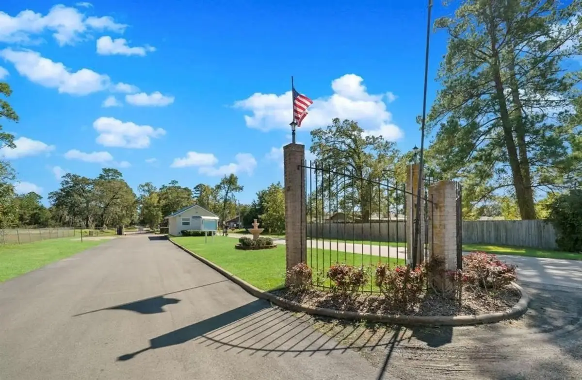 008 Autumn Lane, Livingston, TX 77351 - #1