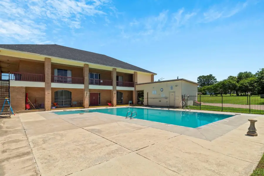 008 Autumn Lane, Livingston, TX 77351 - #3