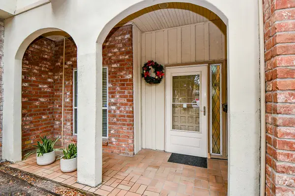 15024 Kimberley Court, Houston, TX 77079