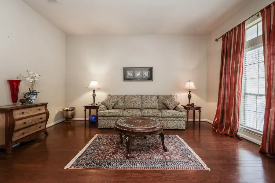 2307 Trinity Manor Lane, Richmond, TX 77469 - #3