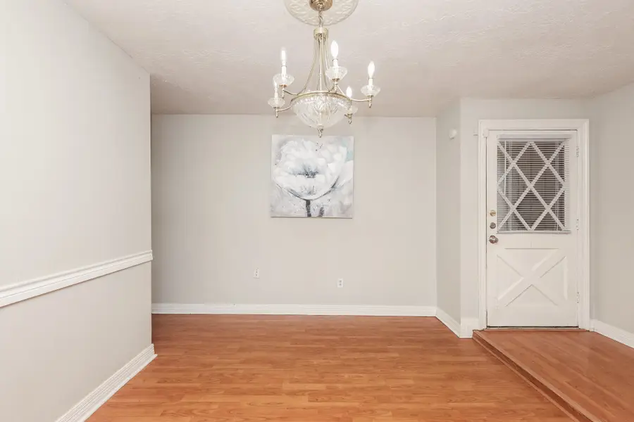 5519 Birchgate Drive, Spring, TX 77373 - #2