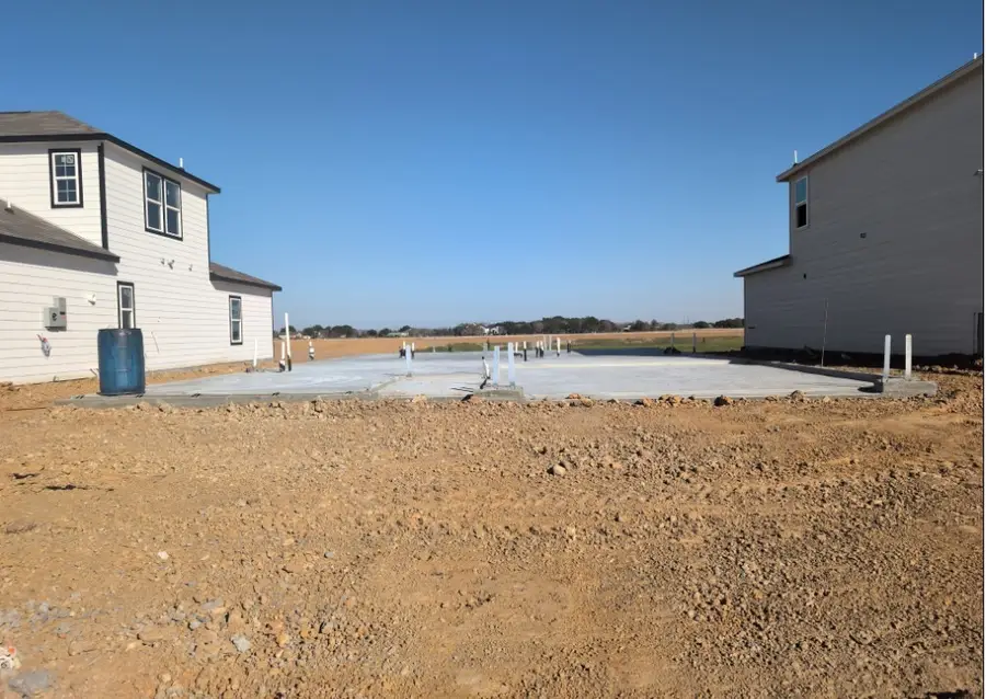 26222 Venus Trap Trail, Katy, TX 77493 - Image #2