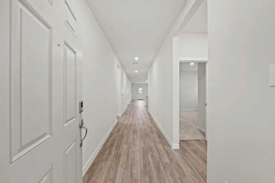 26222 Venus Trap Trail, Katy, TX 77493 - Image #3