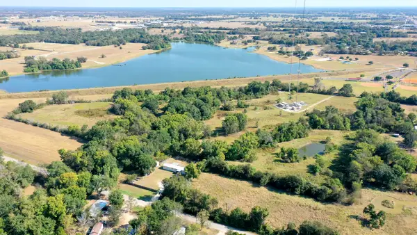 TBD N Shipp, Madisonville, TX 77864