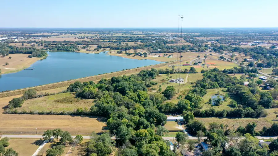 TBD N Shipp, Madisonville, TX 77864 - #2