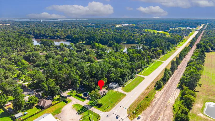 8874 Spring Woods Drive, Montgomery, TX 77316 - #3