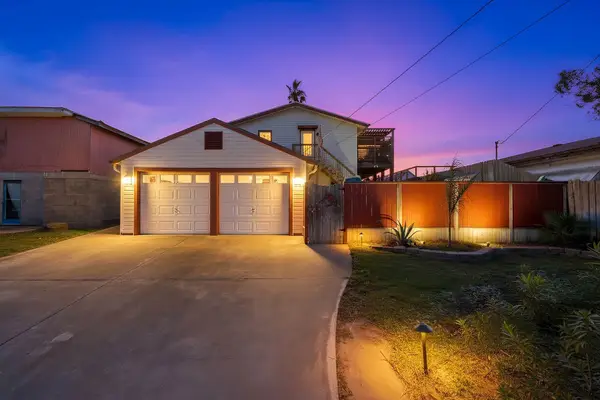 3211 Laguna Shores Road, Corpus Christi, TX 78418