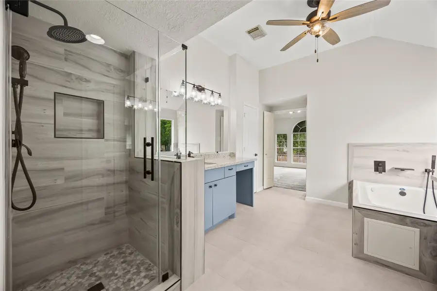 330 Welford Lane, Highlands, TX 77562 - #2