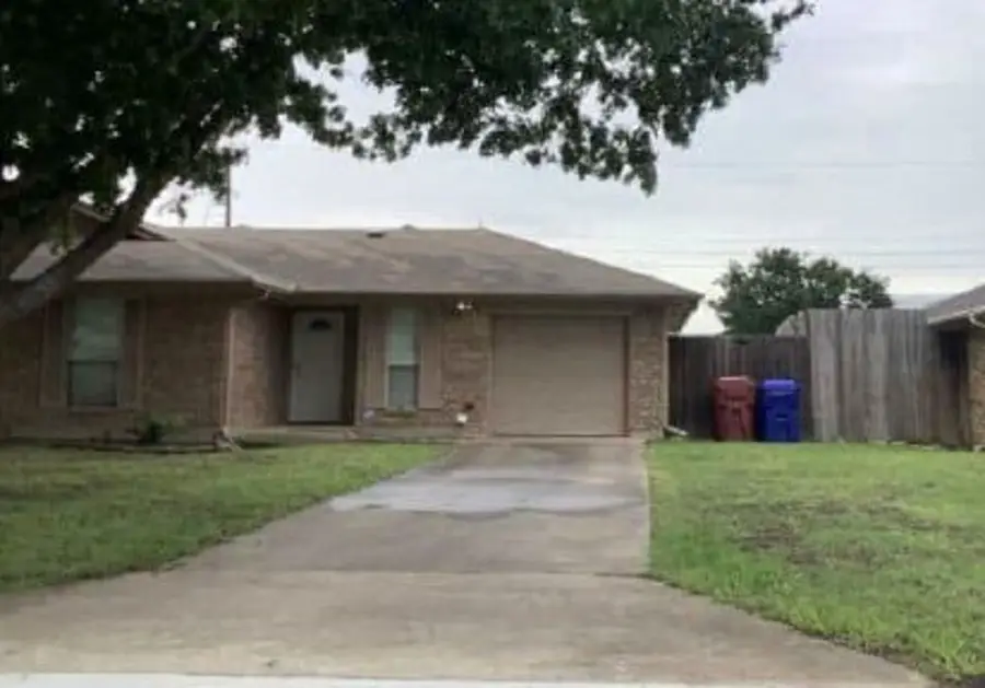 909 Loganwood Drive, Royse City, TX 75189 - #2