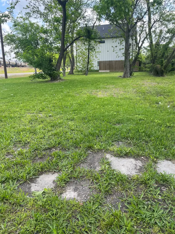 1920 Bringhurst Street, Houston, TX 77020