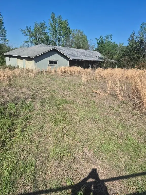 18839 Texas Highway 11 E, Winnsboro, TX 75494